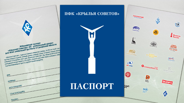 Описание изображения