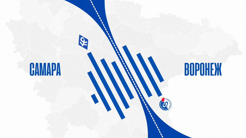 Описание изображения