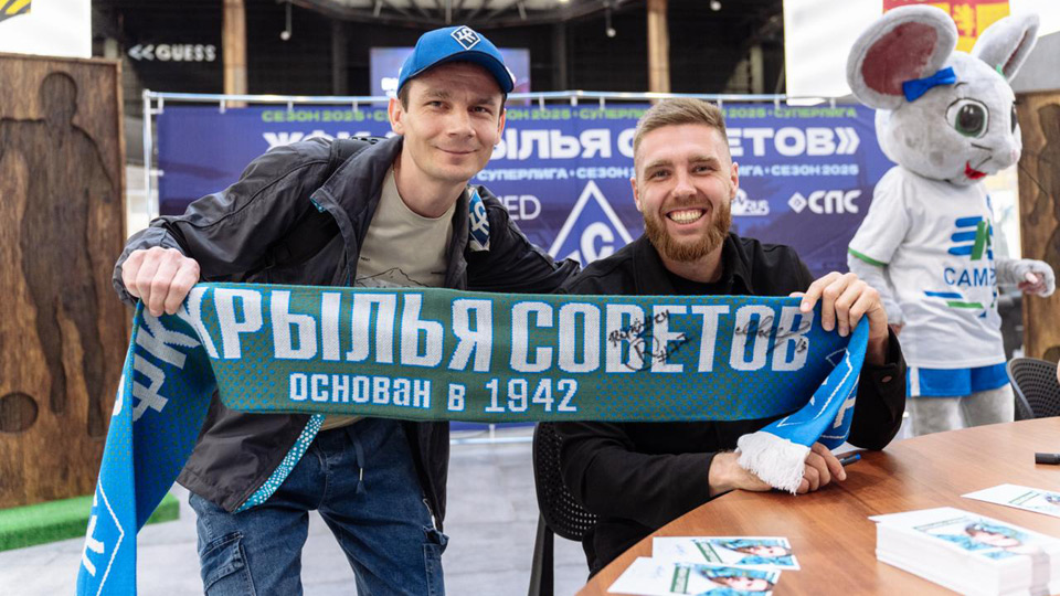 Описание изображения