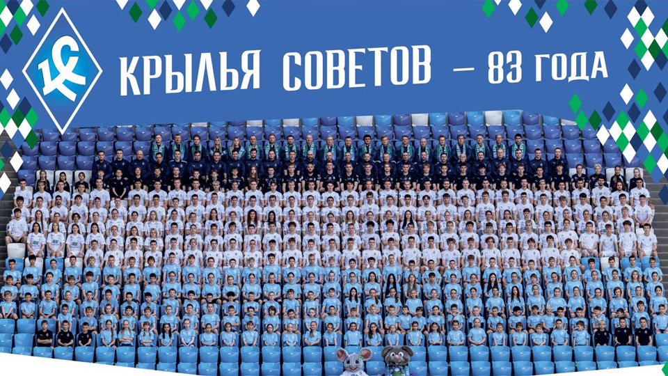 Описание изображения